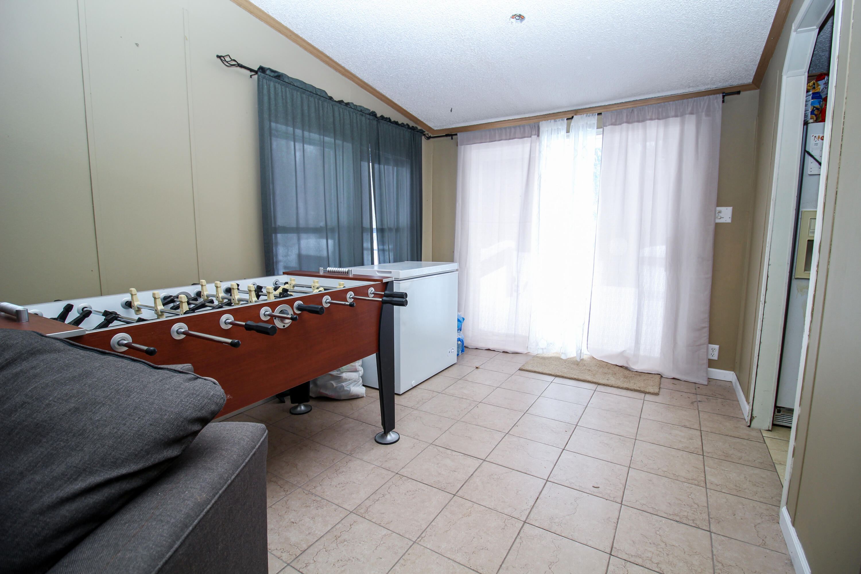 58280 Kirk Lake Road Vandalia, MI 49095 - Photo 16 of 35 Kirk Lake-08