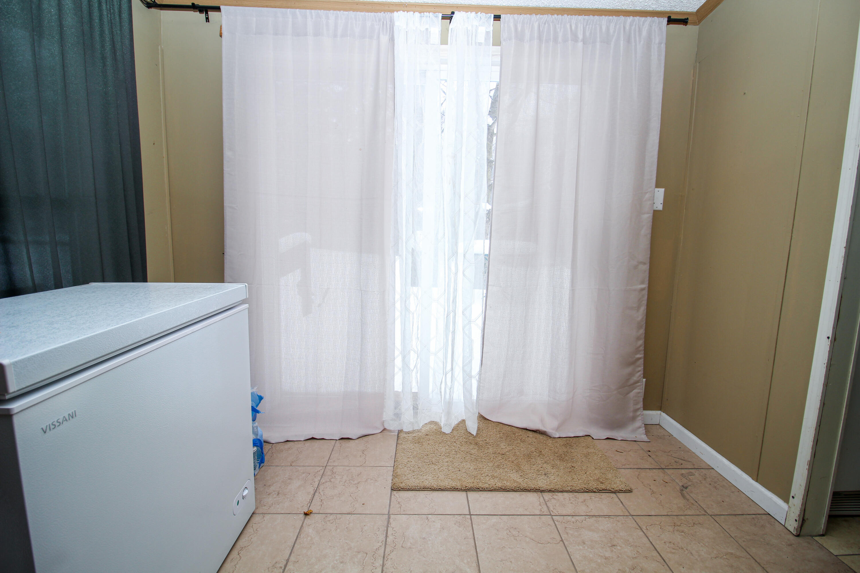 58280 Kirk Lake Road Vandalia, MI 49095 - Photo 17 of 35 Kirk Lake-07