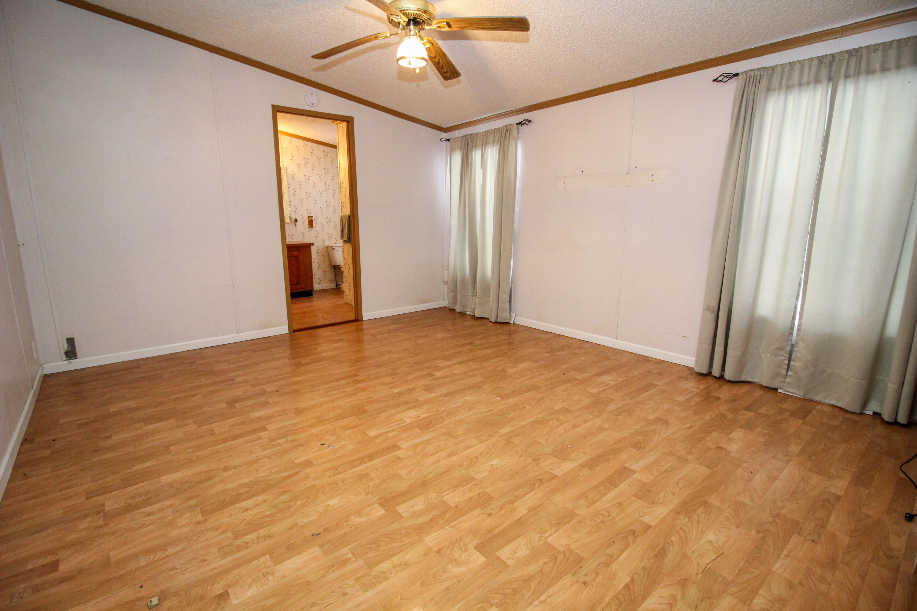 58280 Kirk Lake Road Vandalia, MI 49095 - Photo 18 of 35 Kirk Lake-04