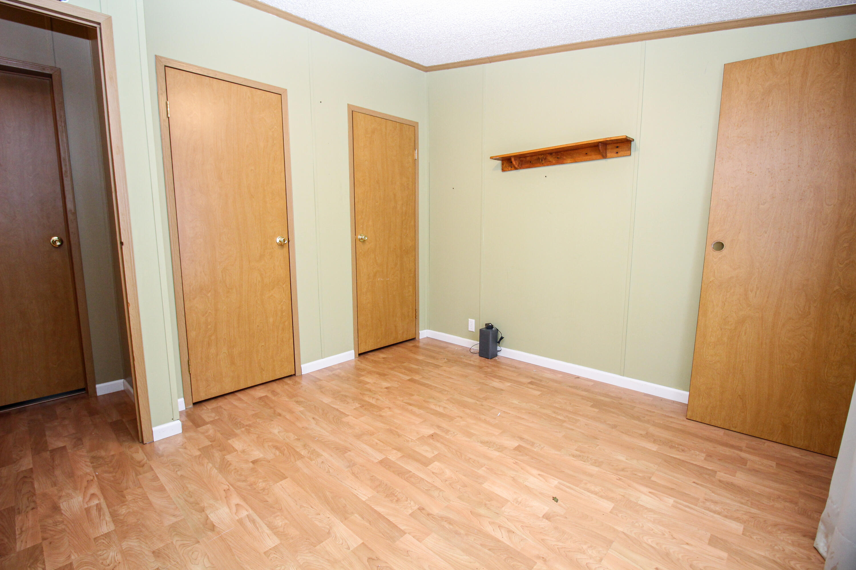 58280 Kirk Lake Road Vandalia, MI 49095 - Photo 20 of 35 Kirk Lake-15