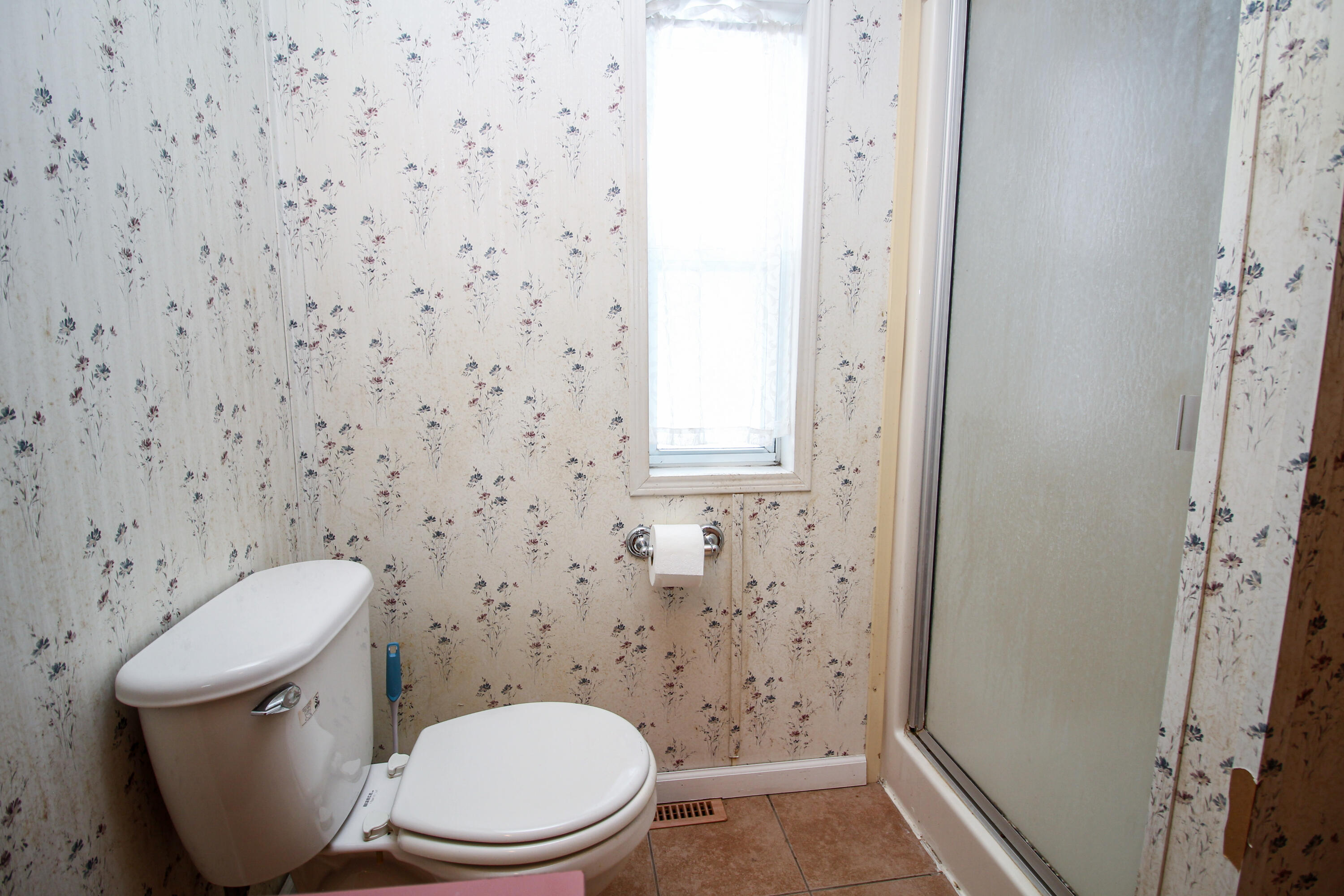 58280 Kirk Lake Road Vandalia, MI 49095 - Photo 22 of 35 Kirk Lake-02