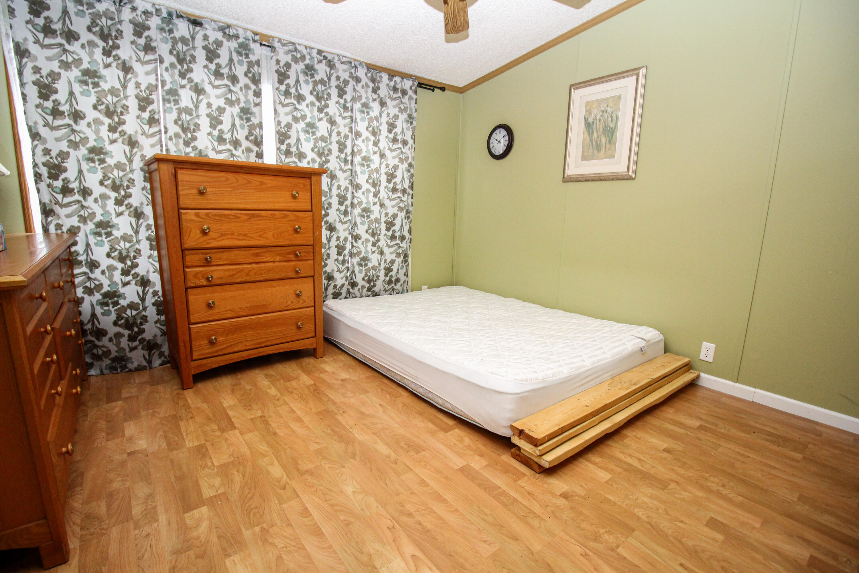 58280 Kirk Lake Road Vandalia, MI 49095 - Photo 23 of 35 Kirk Lake-17