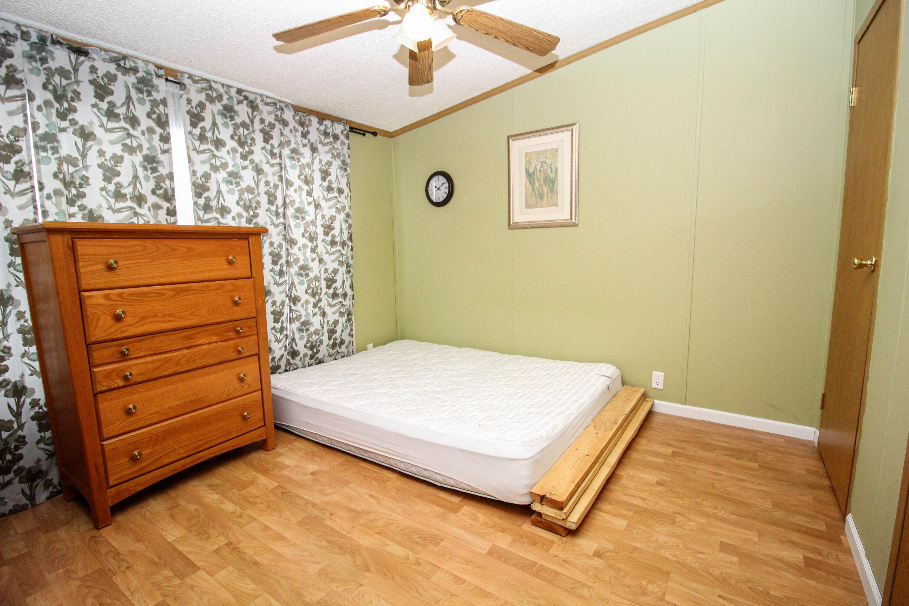 58280 Kirk Lake Road Vandalia, MI 49095 - Photo 24 of 35 Kirk Lake-18