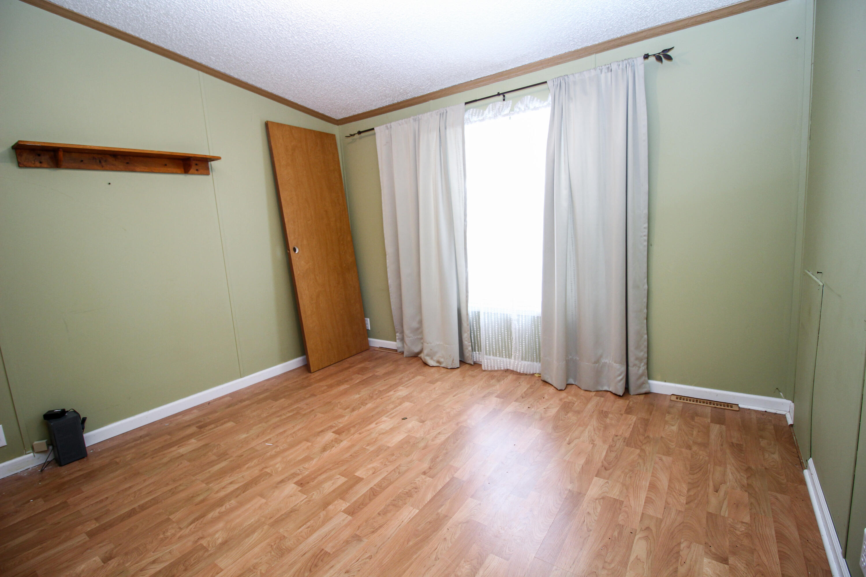 58280 Kirk Lake Road Vandalia, MI 49095 - Photo 25 of 35 Kirk Lake-16