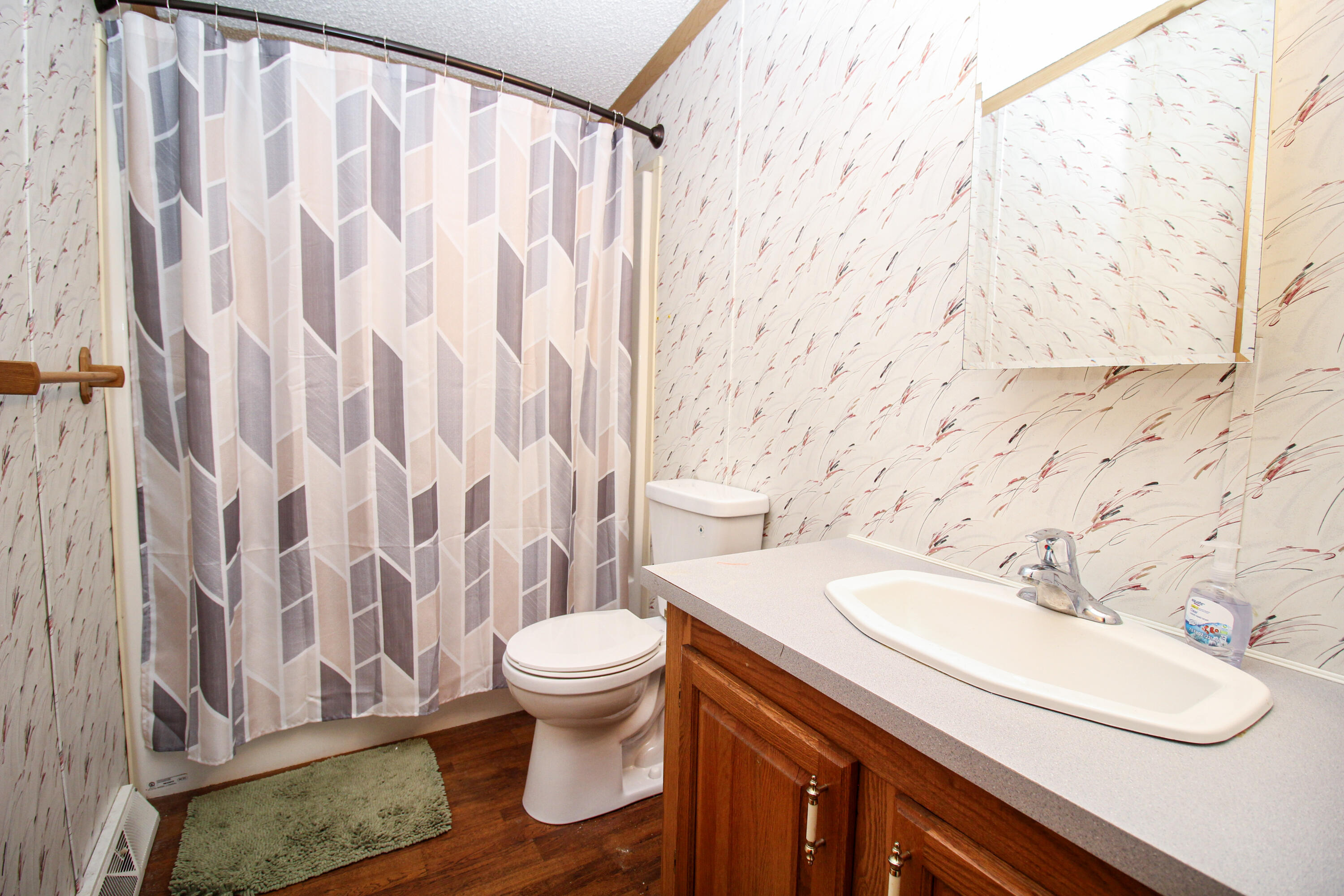 58280 Kirk Lake Road Vandalia, MI 49095 - Photo 26 of 35 Kirk Lake-19