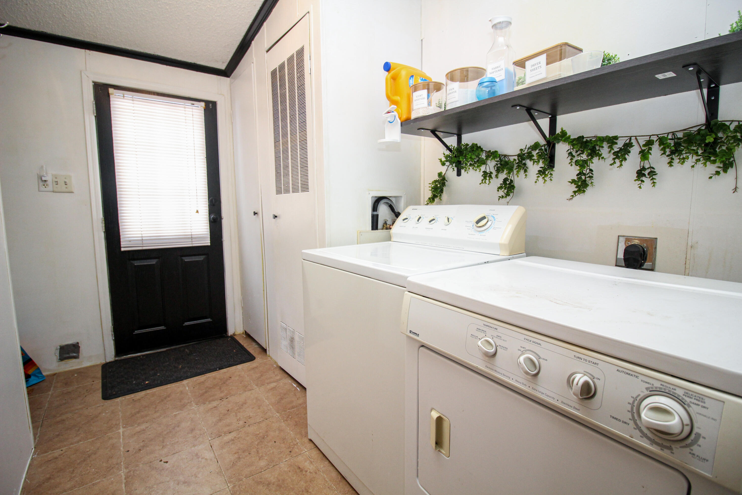 58280 Kirk Lake Road Vandalia, MI 49095 - Photo 27 of 35 Kirk Lake-01