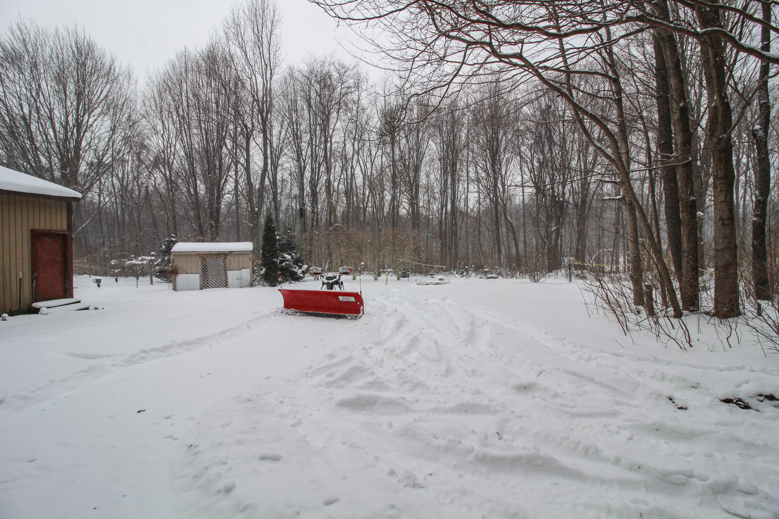 58280 Kirk Lake Road Vandalia, MI 49095 - Photo 29 of 35 Kirk Lake-29