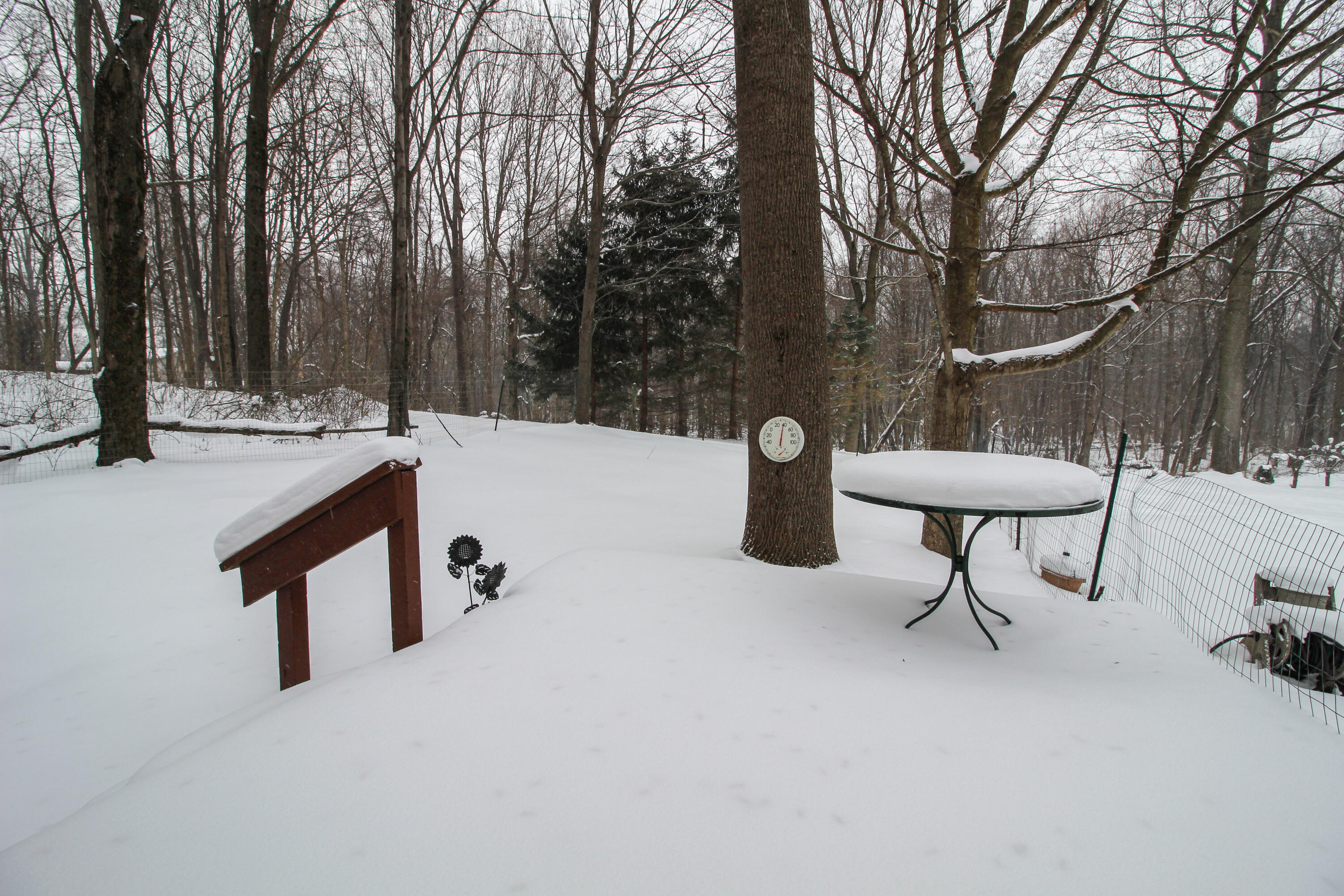 58280 Kirk Lake Road Vandalia, MI 49095 - Photo 34 of 35 Kirk Lake-06