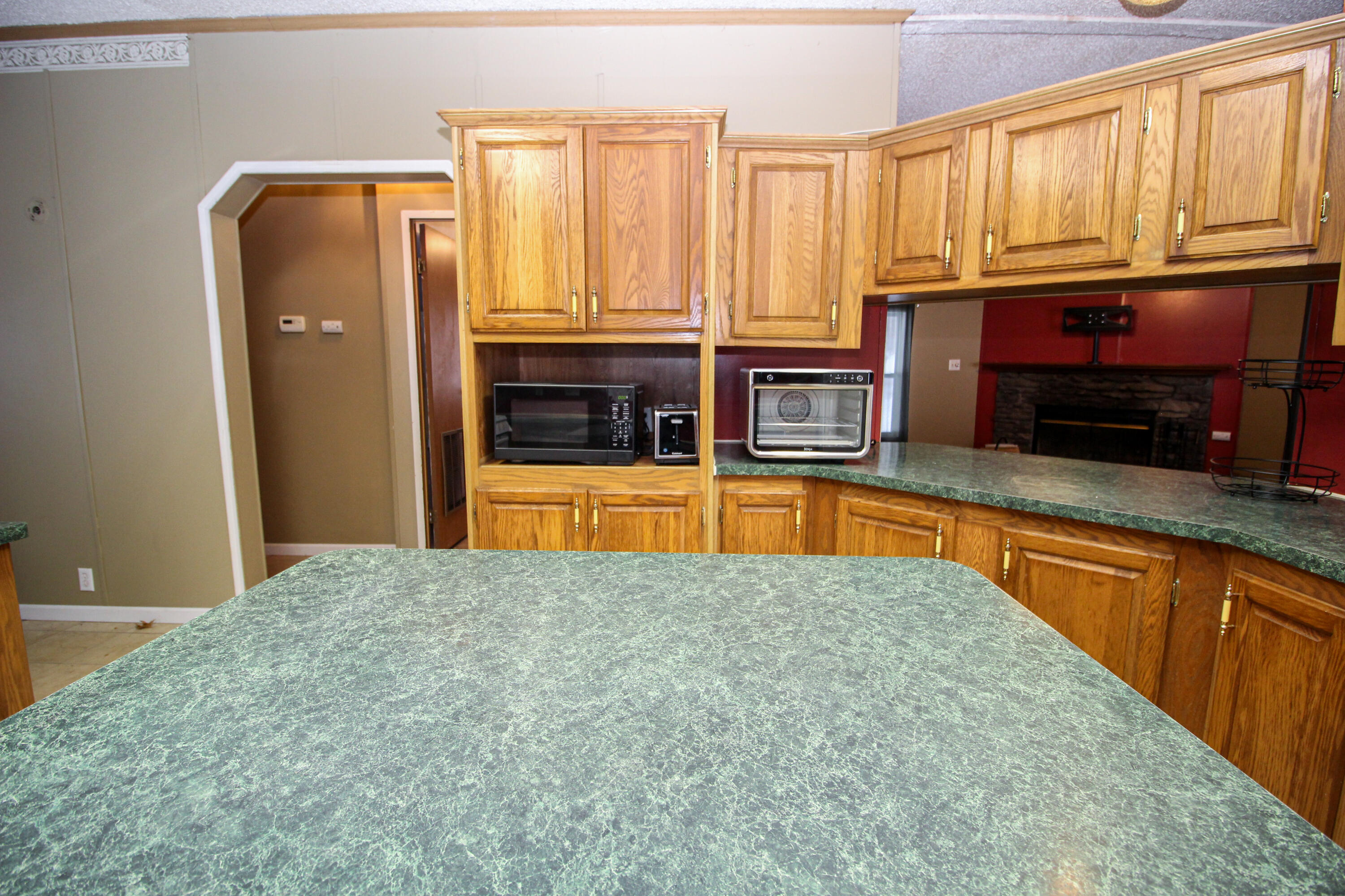 58280 Kirk Lake Road Vandalia, MI 49095 - Photo 7 of 35 Kirk Lake-13