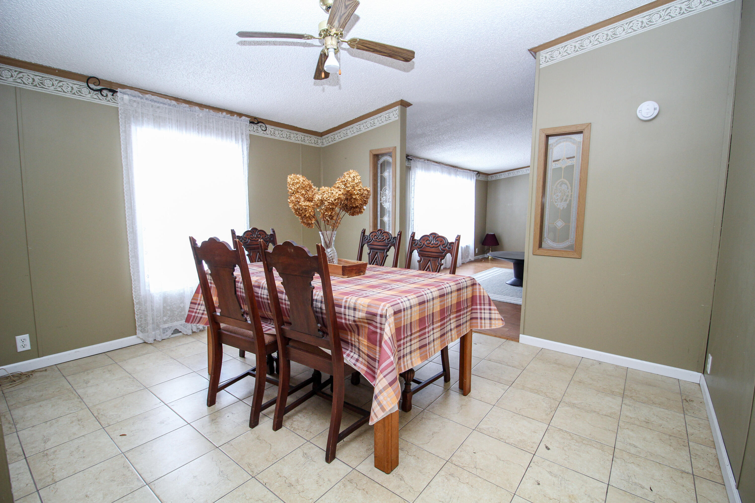 58280 Kirk Lake Road Vandalia, MI 49095 - Photo 8 of 35 Kirk Lake-20