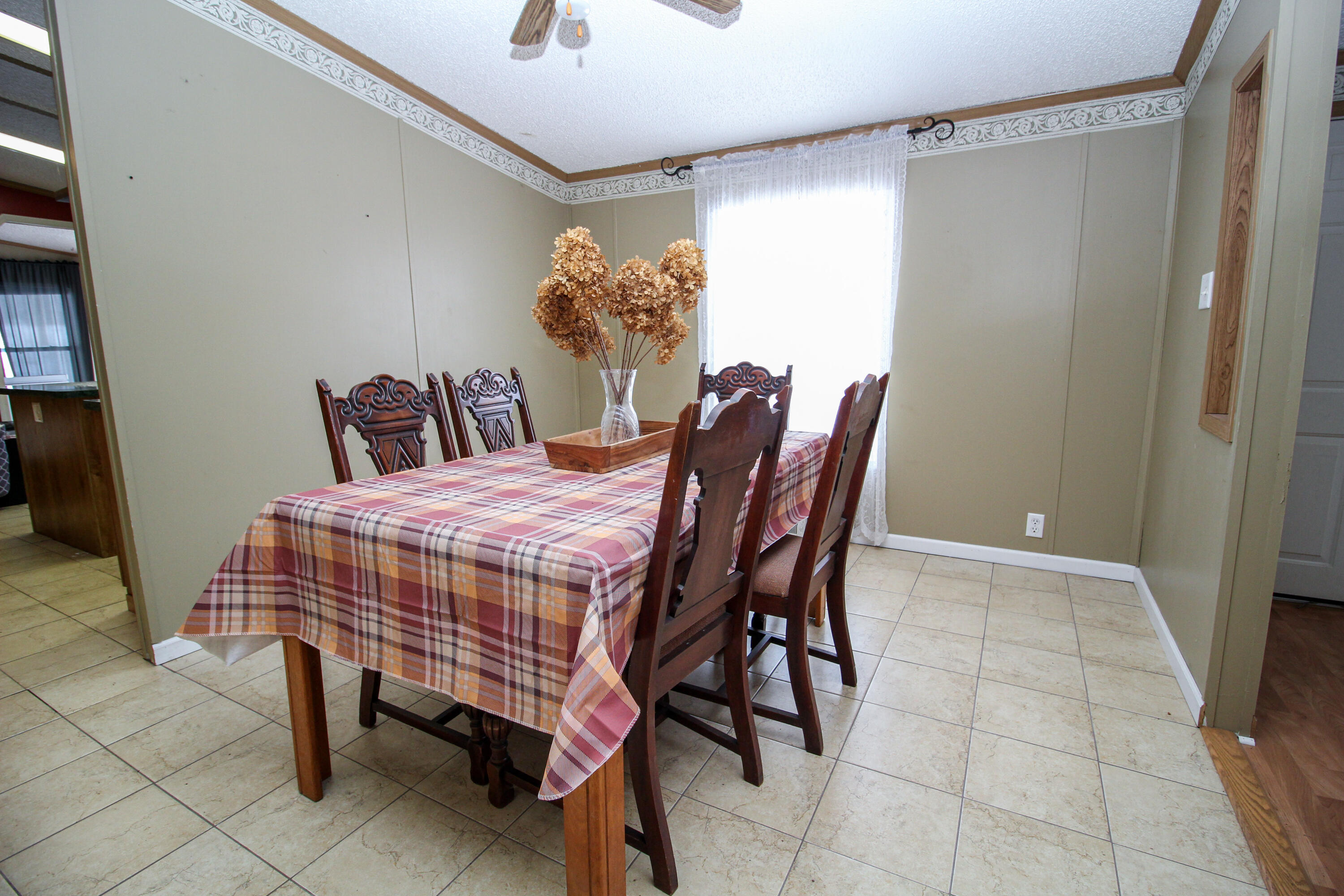 58280 Kirk Lake Road Vandalia, MI 49095 - Photo 9 of 35 Kirk Lake-21