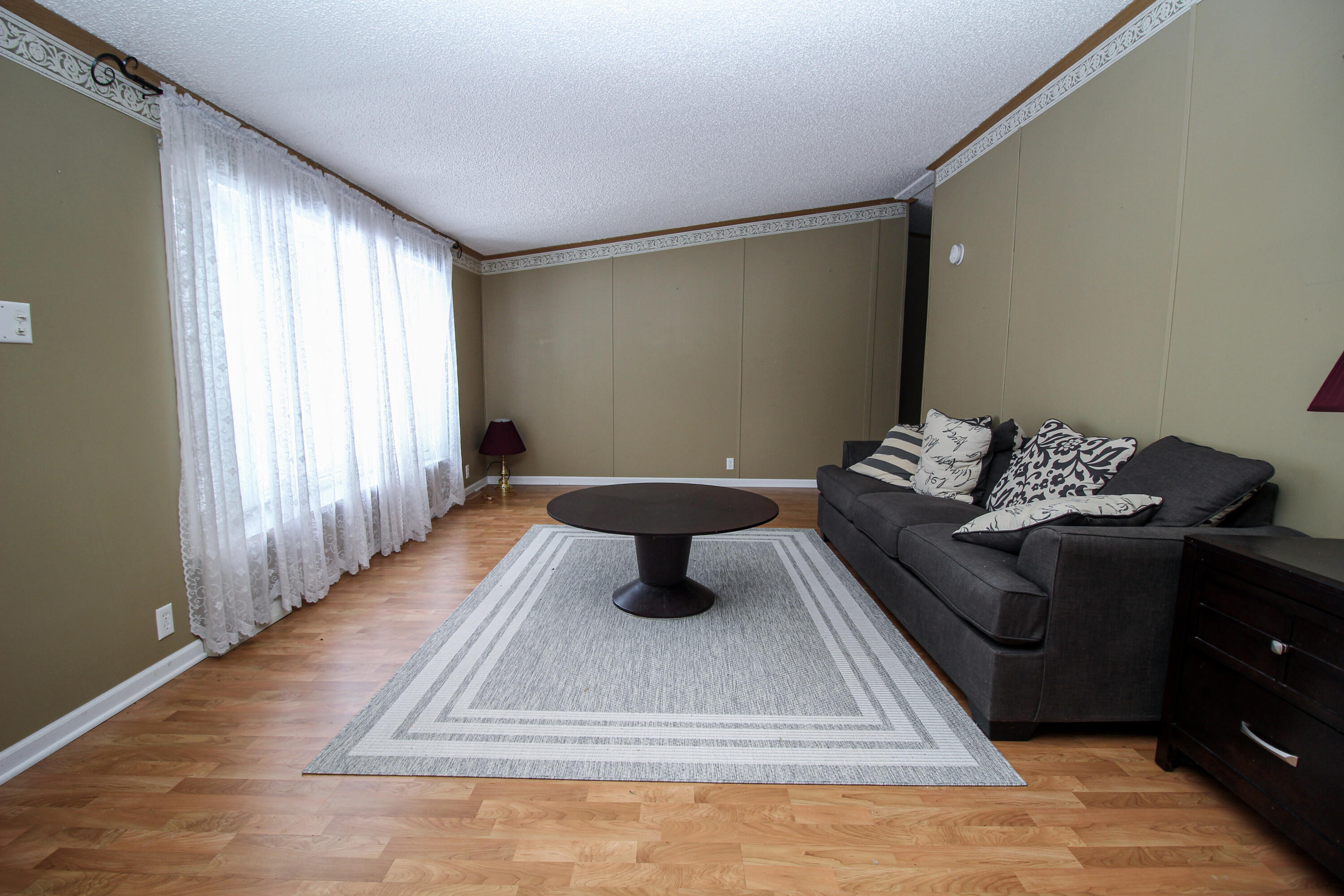 58280 Kirk Lake Road Vandalia, MI 49095 - Photo 10 of 35 Kirk Lake-22