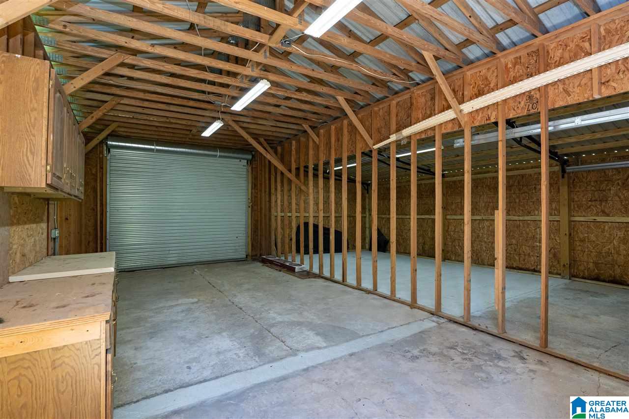 4523 Greathouse Road Dora, AL 35062 - Photo 50 of 50