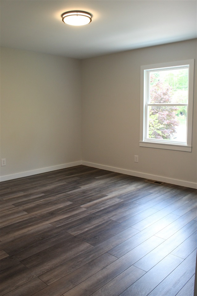 6904 Justice Drive Raleigh, NC 27615 - Photo 15 of 26 Photo 15