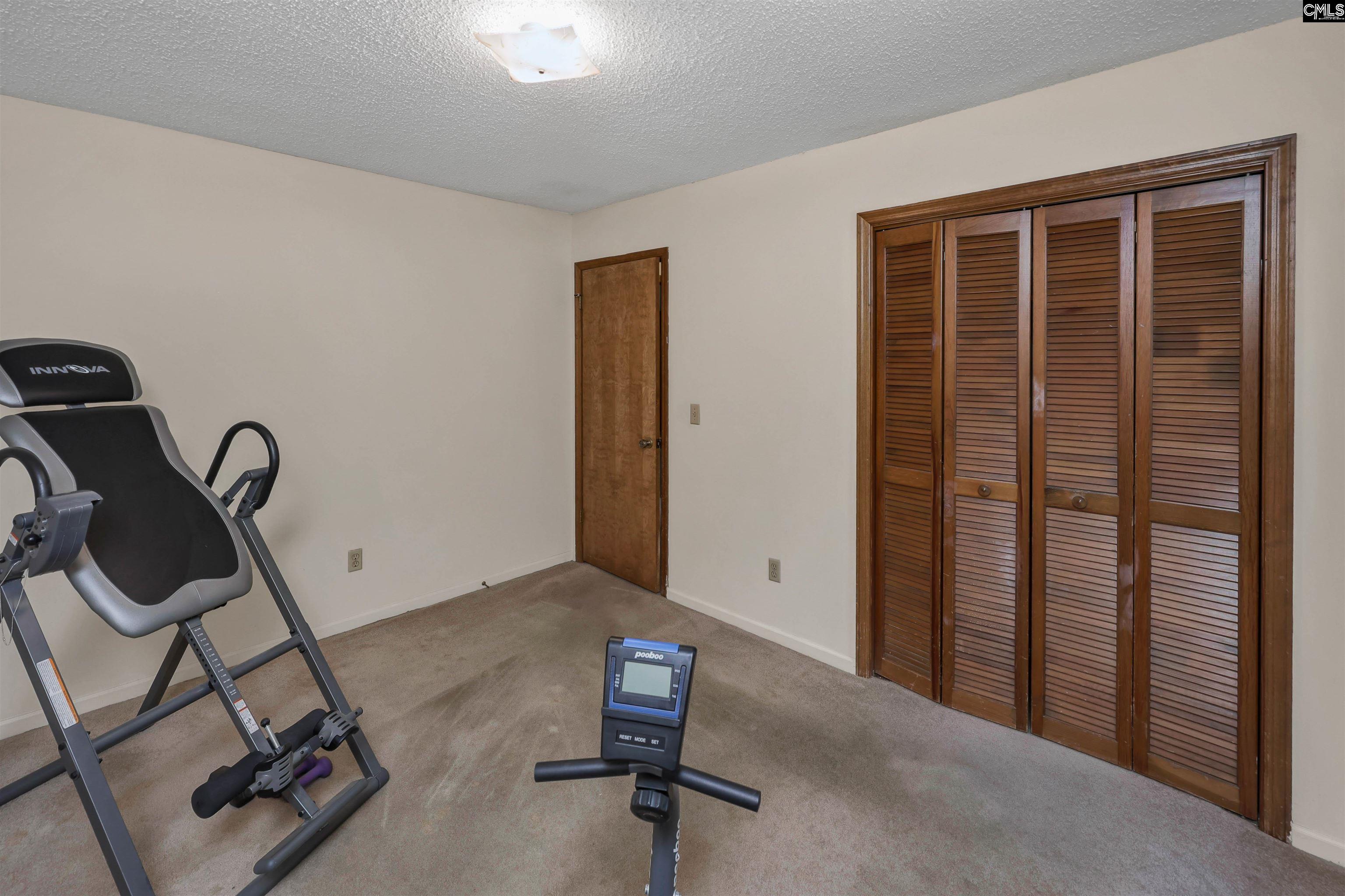 158 Cokesdale Road Columbia, SC 29212 - Photo 26 of 33 Gallery Image 26