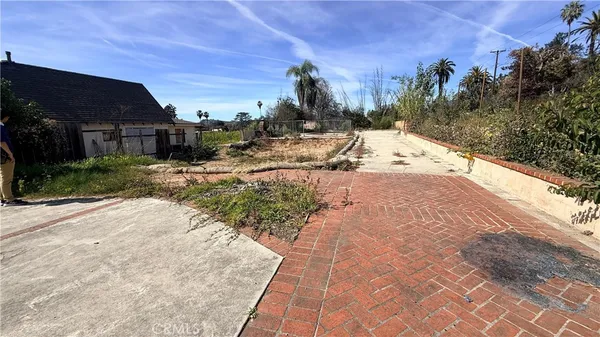 $530,000 | 2683 Lake Altadena Ca, Altadena, CA 91001
