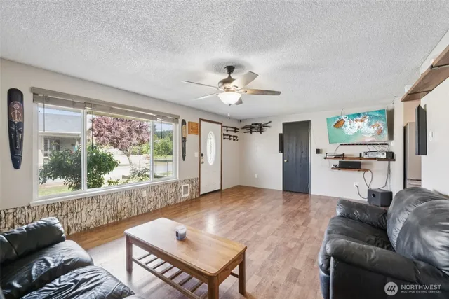 $399,000 | 506 Deeded Street, Orting, WA 98360