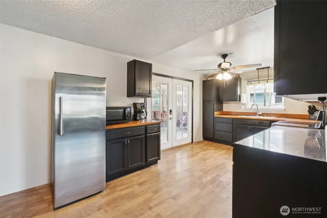 $399,000 | 506 Deeded Street, Orting, WA 98360