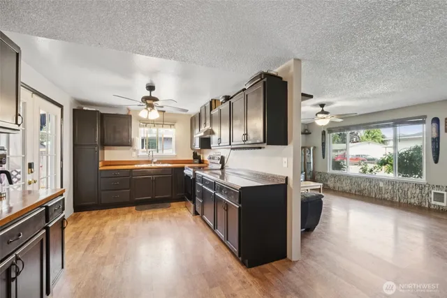 $399,000 | 506 Deeded Street, Orting, WA 98360