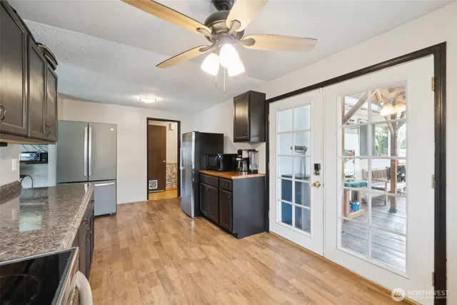 $399,000 | 506 Deeded Street, Orting, WA 98360