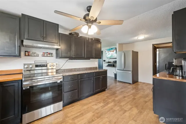 $399,000 | 506 Deeded Street, Orting, WA 98360