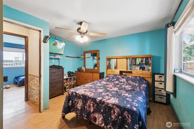 $399,000 | 506 Deeded Street, Orting, WA 98360