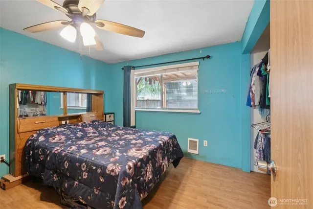 $399,000 | 506 Deeded Street, Orting, WA 98360