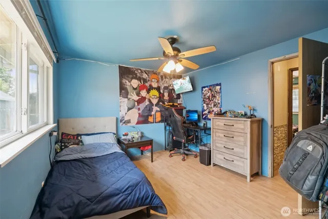 $399,000 | 506 Deeded Street, Orting, WA 98360