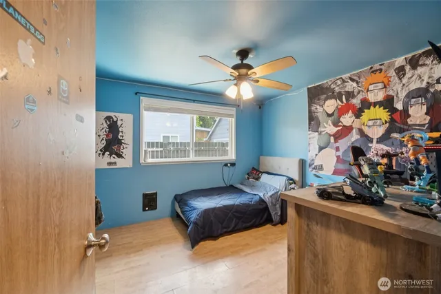 $399,000 | 506 Deeded Street, Orting, WA 98360