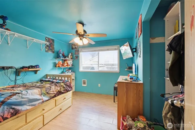 $399,000 | 506 Deeded Street, Orting, WA 98360