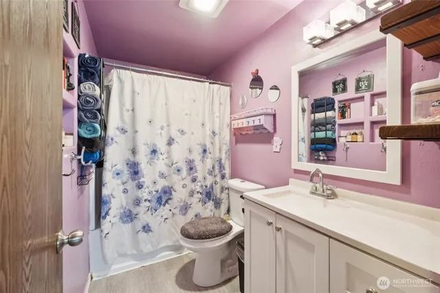 $399,000 | 506 Deeded Street, Orting, WA 98360