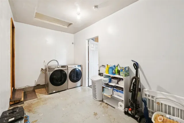 $399,000 | 506 Deeded Street, Orting, WA 98360