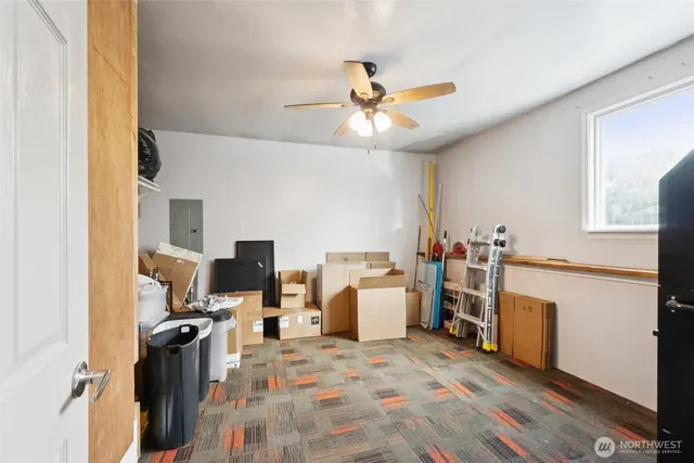 $399,000 | 506 Deeded Street, Orting, WA 98360