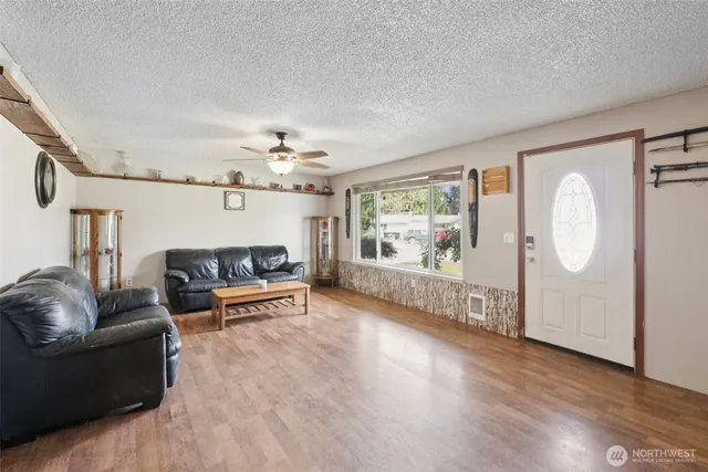 $399,000 | 506 Deeded Street, Orting, WA 98360