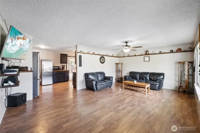 $399,000 | 506 Deeded Street, Orting, WA 98360