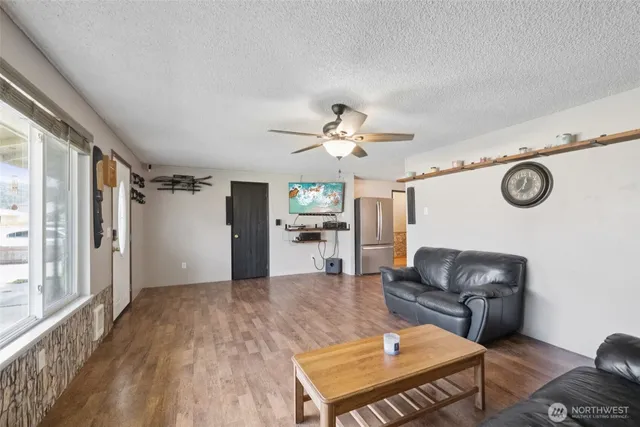 $399,000 | 506 Deeded Street, Orting, WA 98360