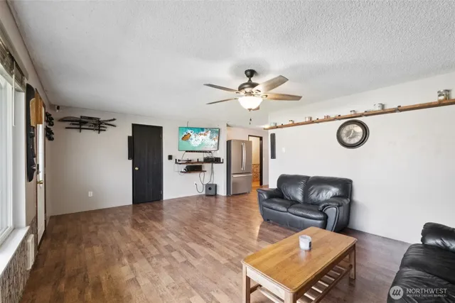 $399,000 | 506 Deeded Street, Orting, WA 98360