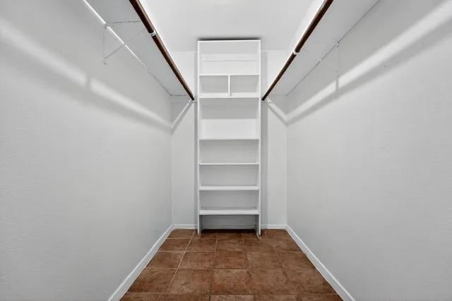 a view of bathroom with utility