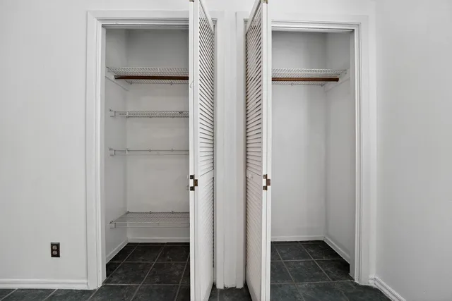 $1,695 | 2906 West Avenue, Unit 9, Austin, TX 78705