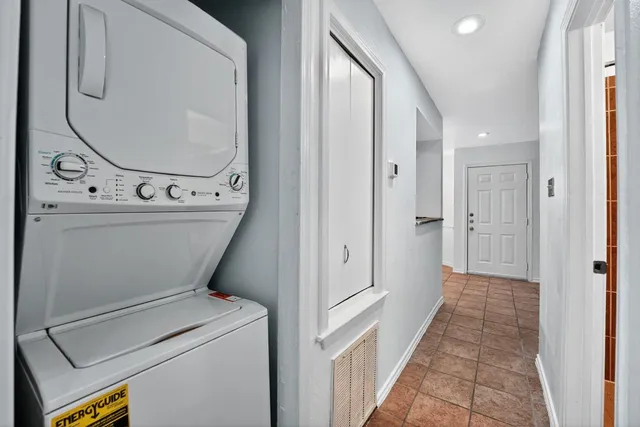 $1,695 | 2906 West Avenue, Unit 9, Austin, TX 78705