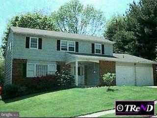 15 Forge Road Newark, DE 19711 - Photo 1 of 1 Gallery Image 1