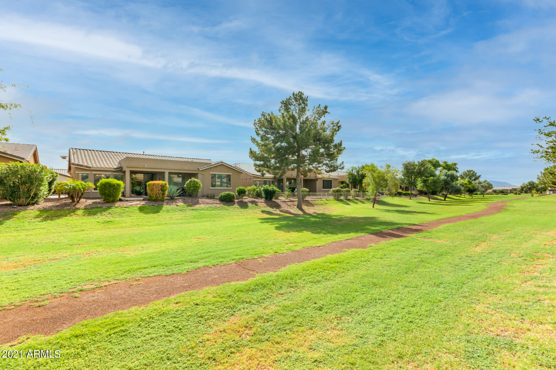 20235 North Riverbank Road Maricopa, AZ 85138 - Photo 11 of 31 Listing_726730_Photo_11
