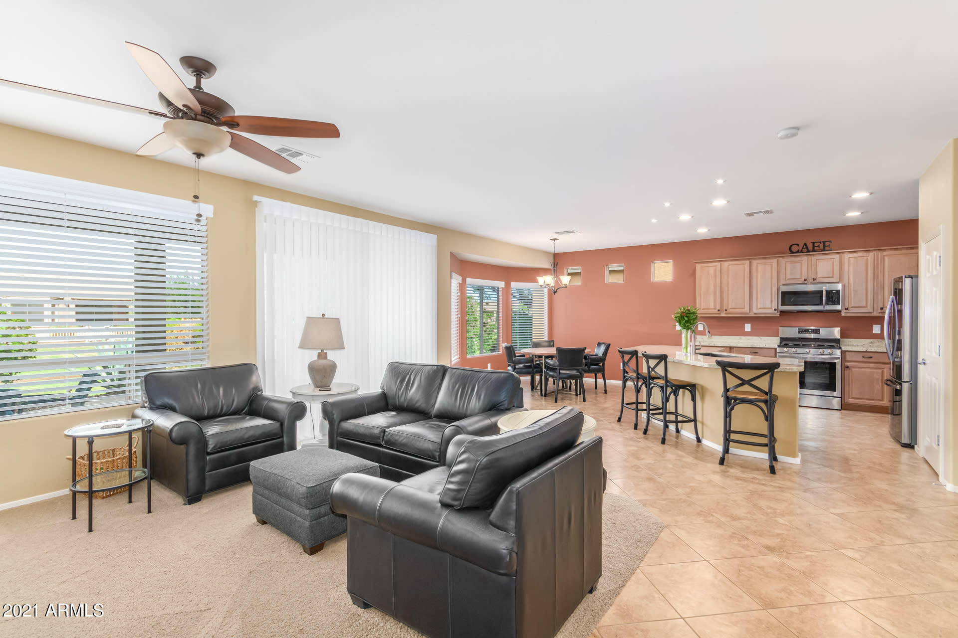 20235 North Riverbank Road Maricopa, AZ 85138 - Photo 14 of 31 Listing_726730_Photo_14