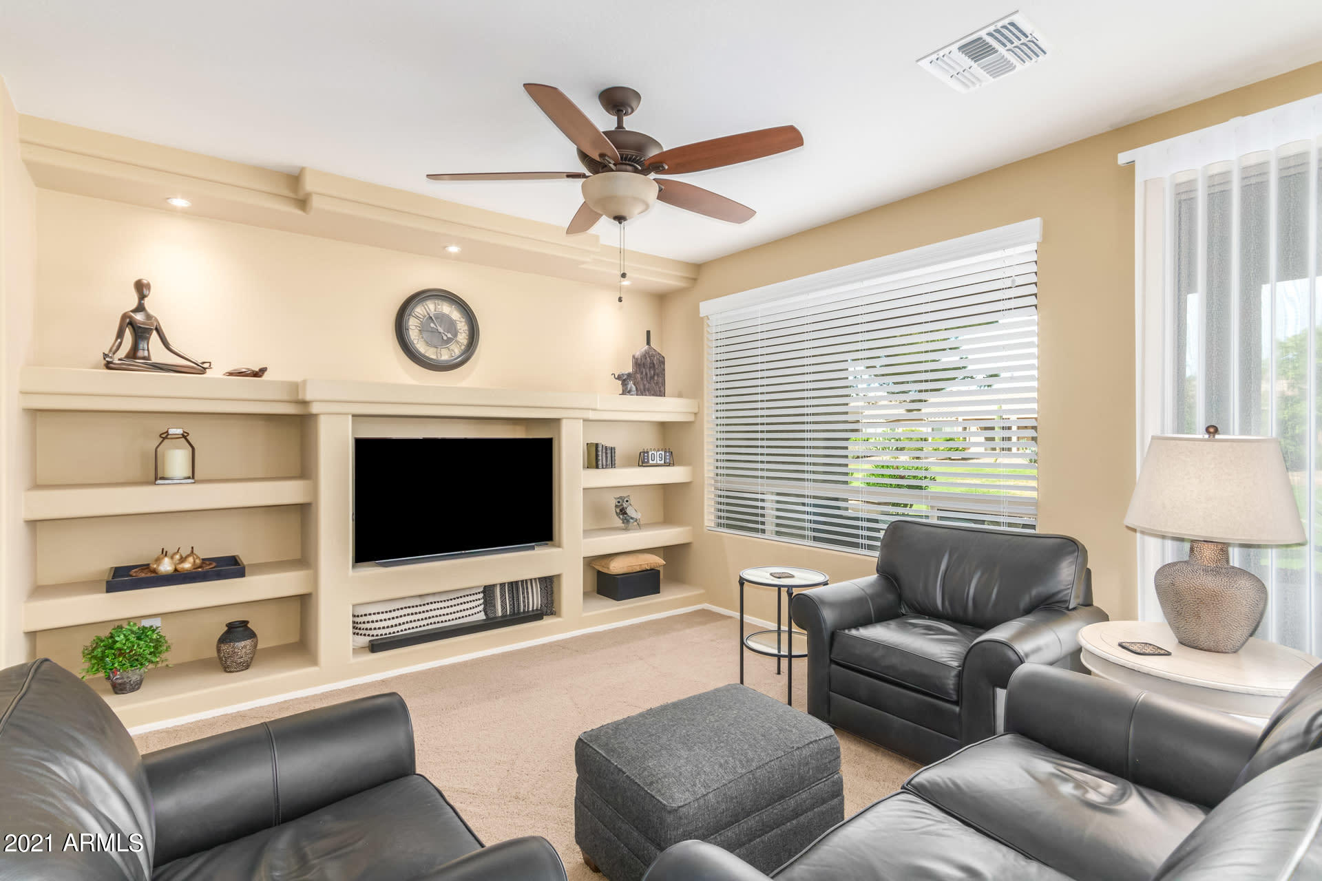 20235 North Riverbank Road Maricopa, AZ 85138 - Photo 15 of 31 Listing_726730_Photo_15