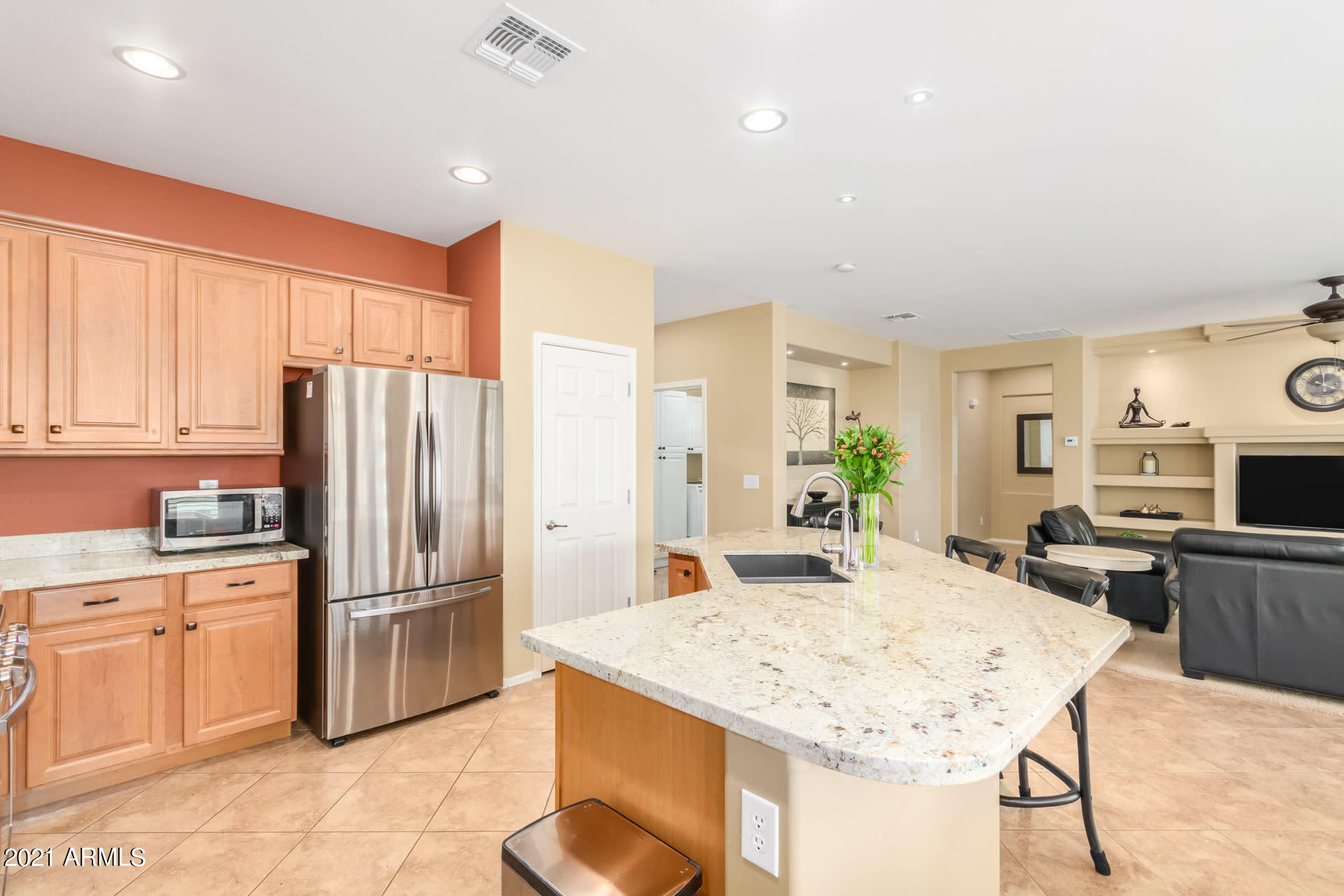 20235 North Riverbank Road Maricopa, AZ 85138 - Photo 17 of 31 Listing_726730_Photo_17