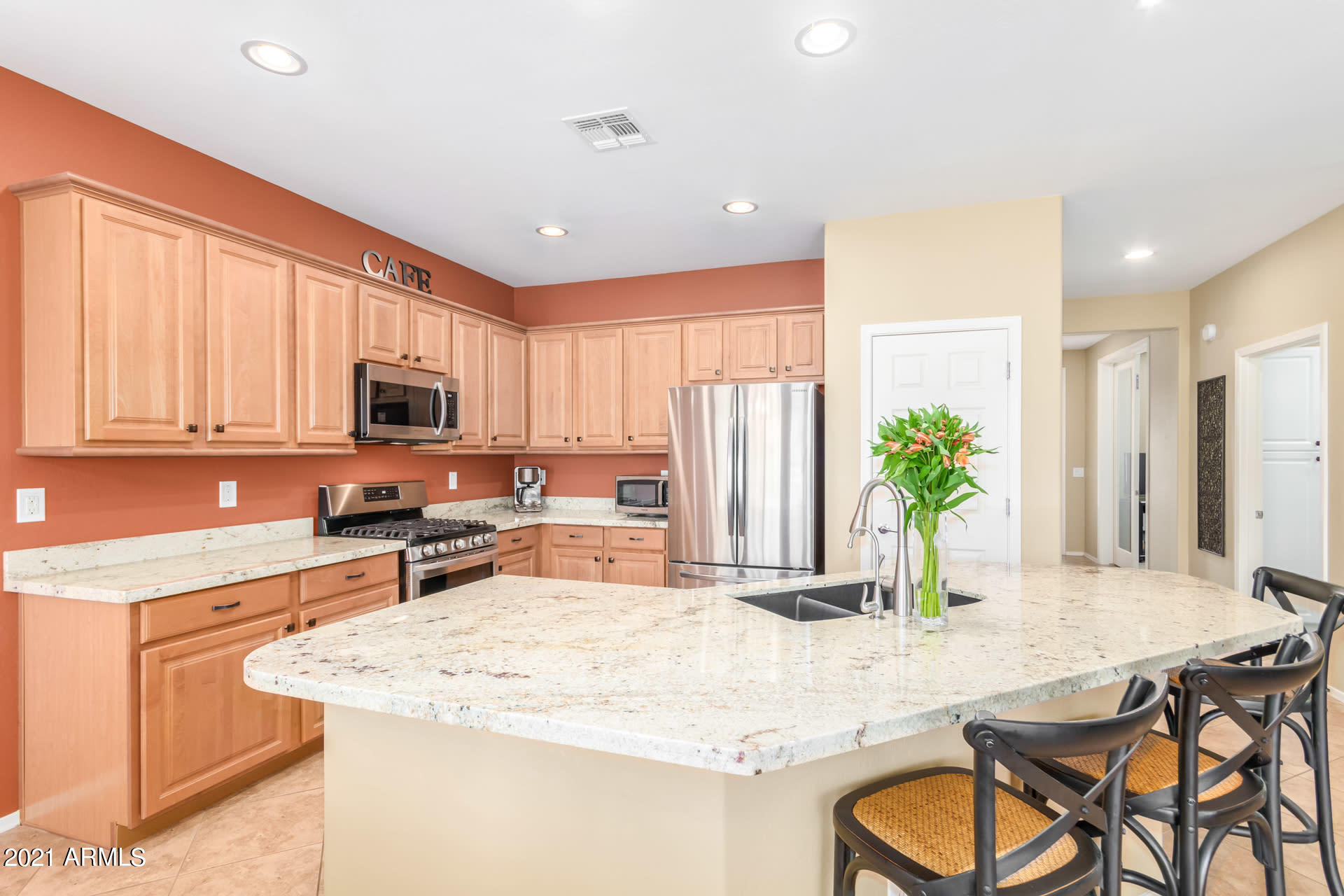 20235 North Riverbank Road Maricopa, AZ 85138 - Photo 18 of 31 Listing_726730_Photo_18