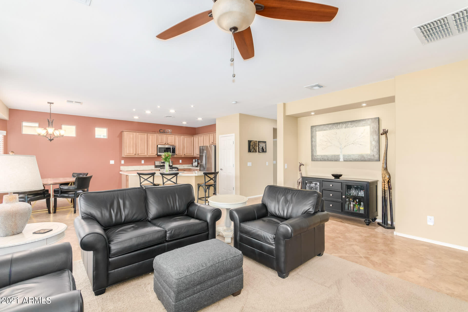 20235 North Riverbank Road Maricopa, AZ 85138 - Photo 19 of 31 Listing_726730_Photo_19