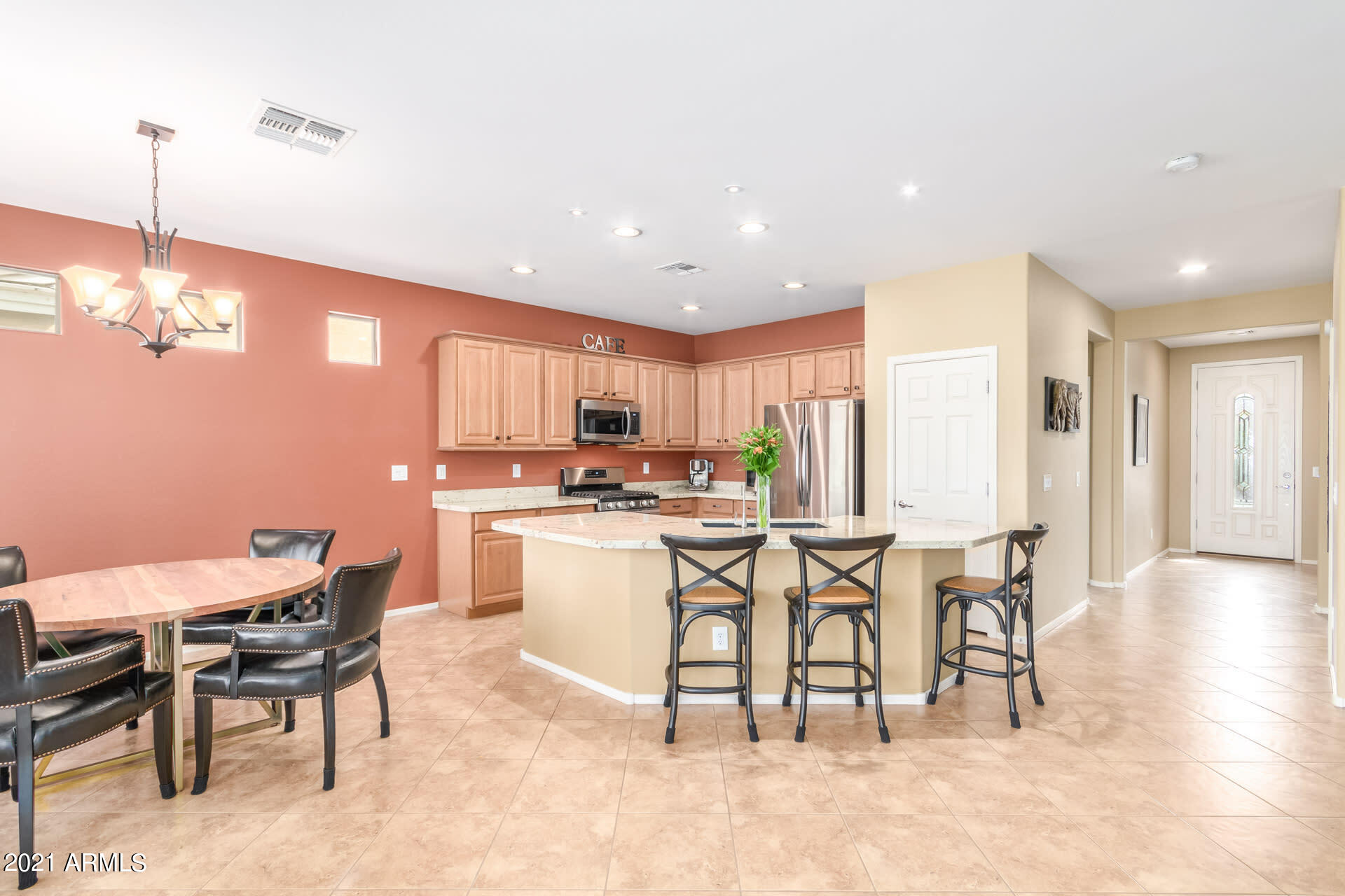 20235 North Riverbank Road Maricopa, AZ 85138 - Photo 20 of 31 Listing_726730_Photo_20