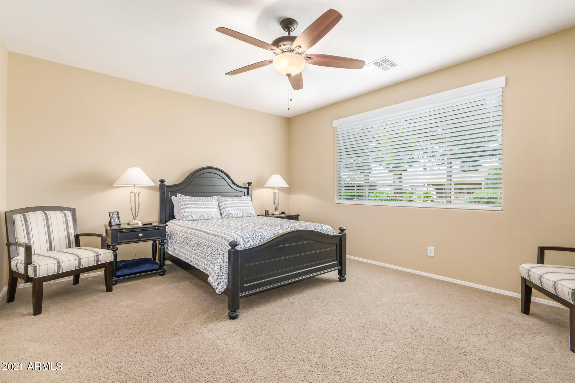 20235 North Riverbank Road Maricopa, AZ 85138 - Photo 22 of 31 Listing_726730_Photo_22