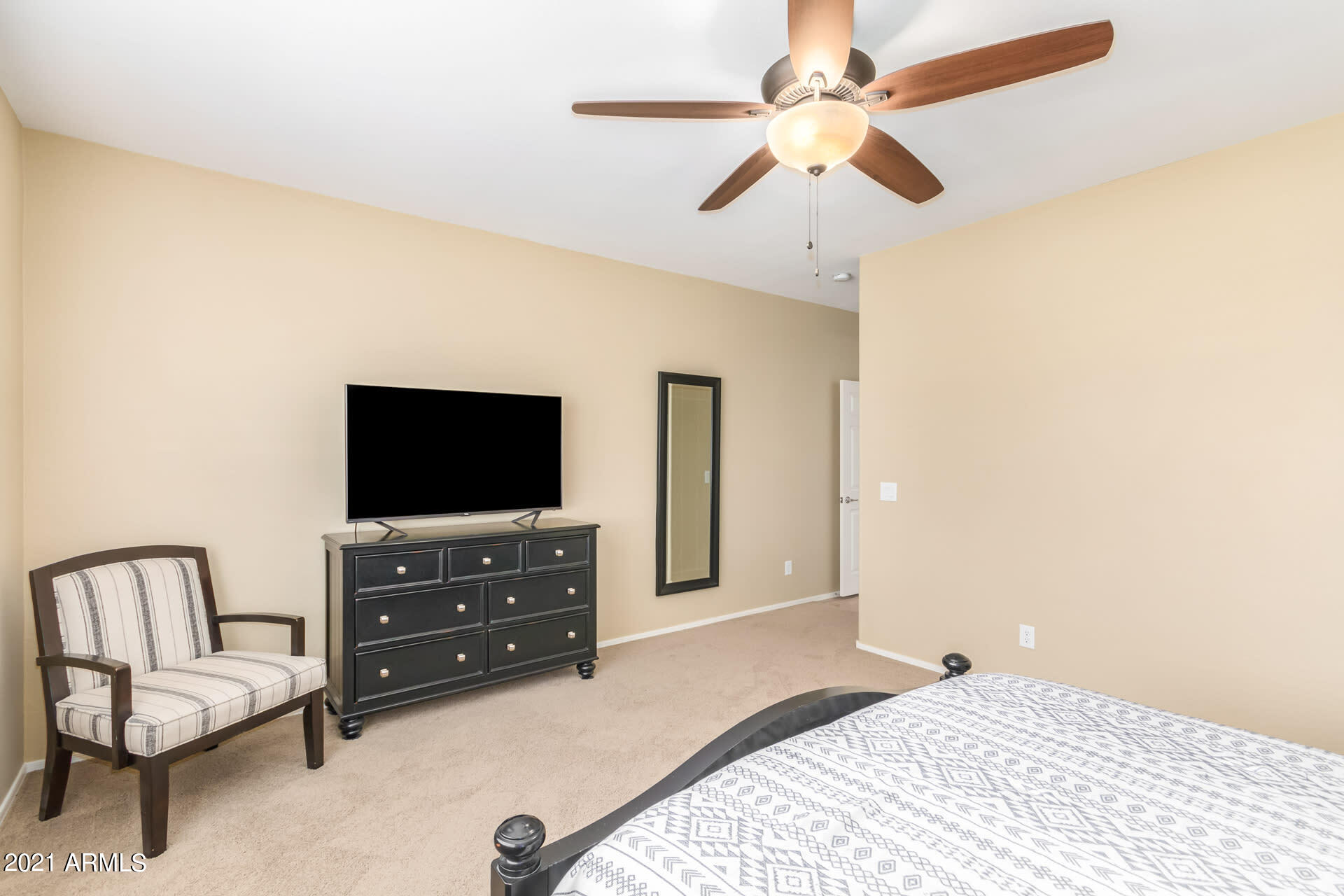 20235 North Riverbank Road Maricopa, AZ 85138 - Photo 23 of 31 Listing_726730_Photo_23